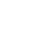 clock.png clock.png