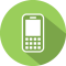 mobile_phone mobile_phone